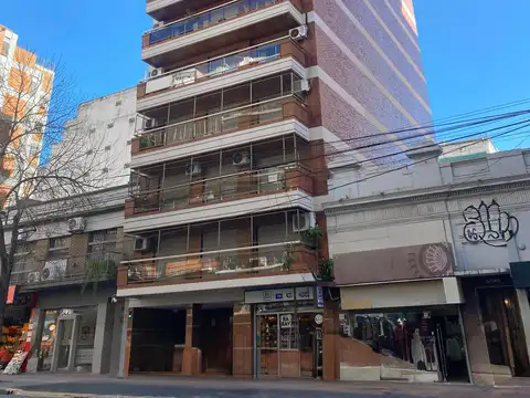 Departamento en Venta en Urquiza R, Villa Urquiza