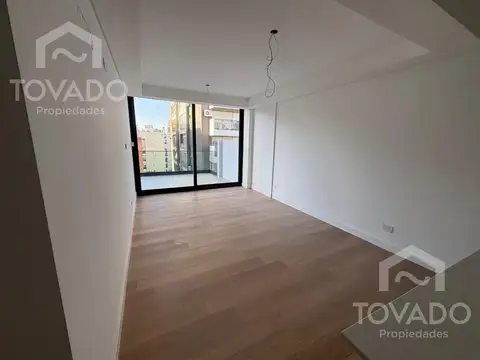 Departamento en Venta en Belgrano, CABA