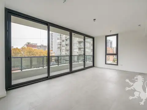 Departamento en Venta en Belgrano, Capital Federal