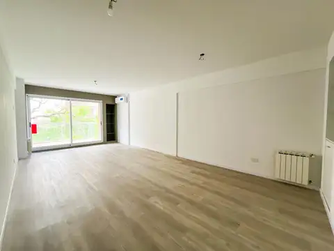 Departamento en Venta en Caballito, Capital Federal