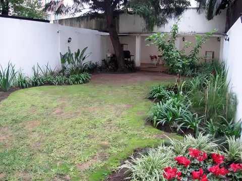 Departamento en Venta en Caballito, Capital Federal