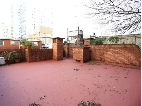 Departamento en Venta en Palermo, Capital Federal