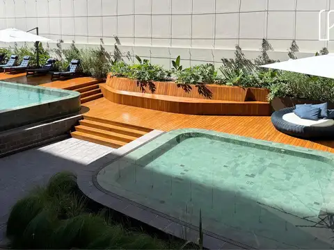 Departamento en Venta en Caballito, Capital Federal