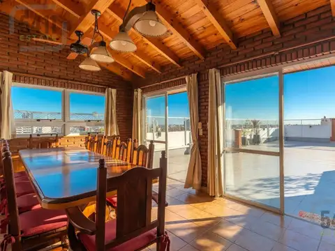 Departamento en Venta en Parque Chacabuco, CABA