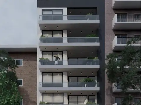 Departamento en Venta en Villa Devoto, Capital Federal