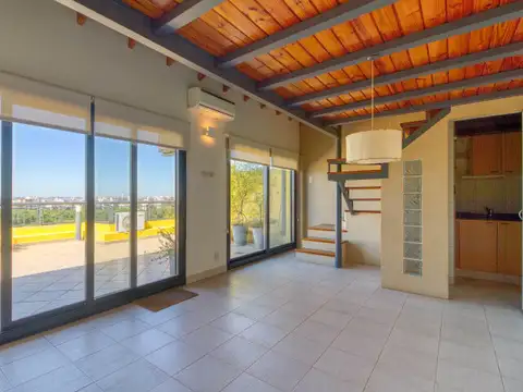 Departamento en Venta en Caballito, CABA