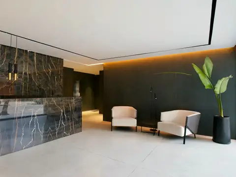 Departamento en Venta en Caballito, Capital Federal