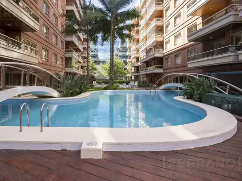 Departamento en Venta en Puerto Madero, Capital Federal