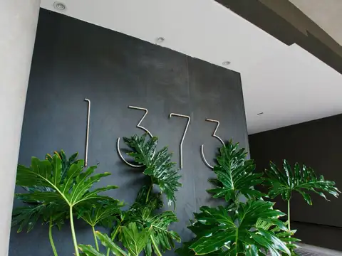 Departamento en Venta en Caballito, Capital Federal