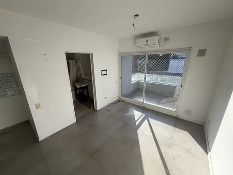 Departamento en Alquiler en Villa Luro, Capital Federal