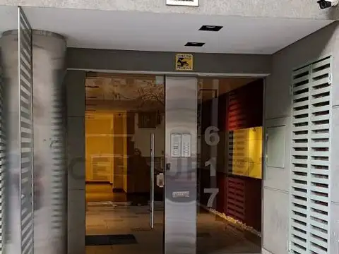 Departamento en Alquiler en Almagro, Capital Federal