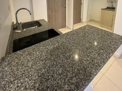 Departamento en Alquiler en Almagro, CABA