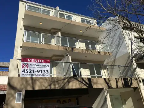 Departamento en Alquiler en Villa Urquiza, CABA