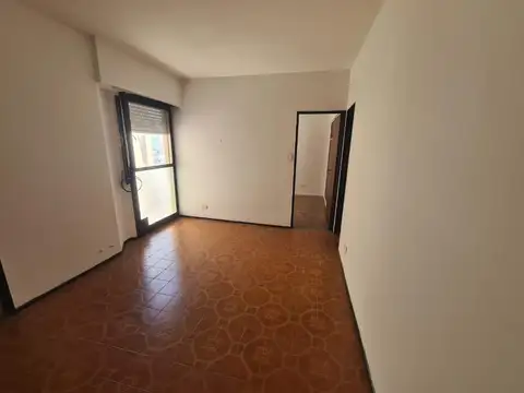 Departamento en Alquiler en Palermo Soho, Palermo