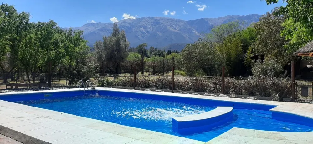 VENTA COMPLEJA DE CASAS EN LOMA BOLA, LA PAZ TRASLASIERRAS!!!