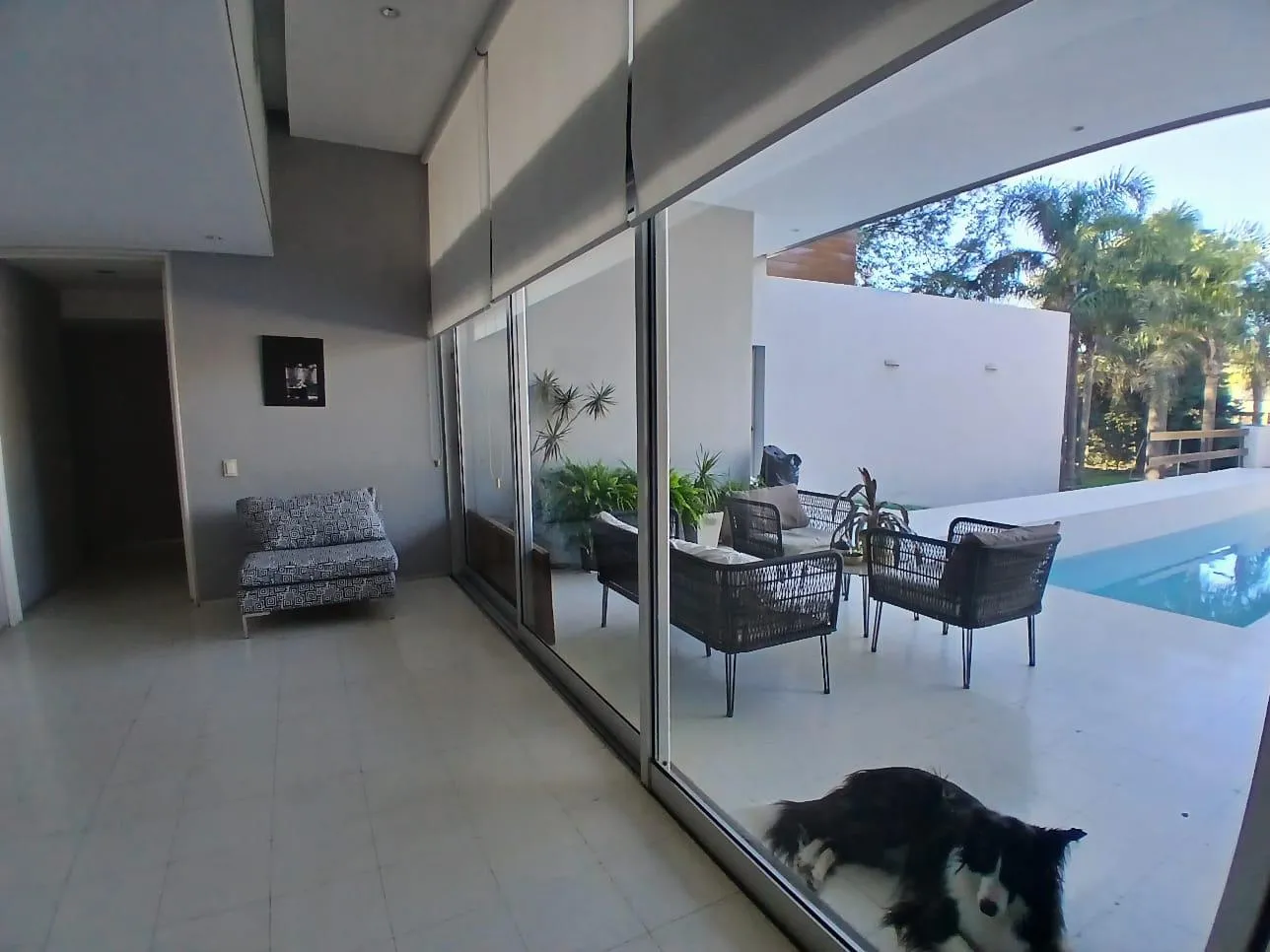 VENTA-Epectacular Casa Las Delicias