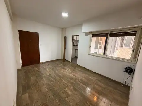 Departamento en Alquiler en Coghlan, CABA