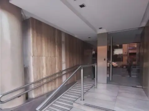 Departamento en Alquiler en Floresta, CABA