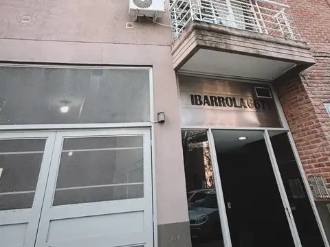 Departamento en Alquiler en Liniers, Capital Federal