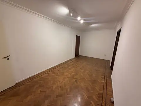 Departamento en Alquiler en Coghlan, CABA