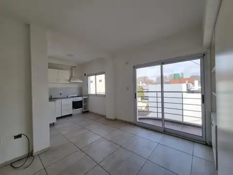 Departamento en Alquiler en Villa Urquiza, CABA