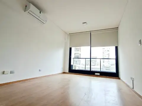 Departamento en Alquiler en Caballito, CABA