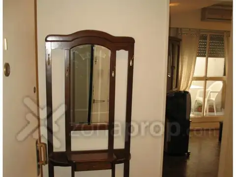 Departamento en Alquiler en Recoleta, Capital Federal