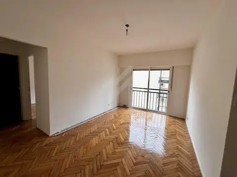 Departamento en Alquiler en Palermo, CABA