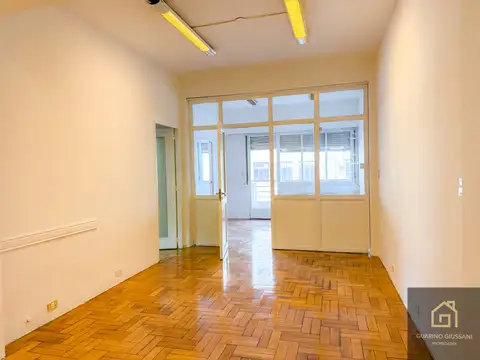 Departamento en Alquiler en San Telmo, Capital Federal