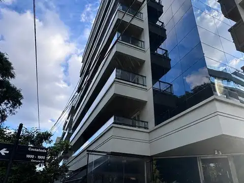 Departamento en Alquiler en Belgrano Chico, Belgrano