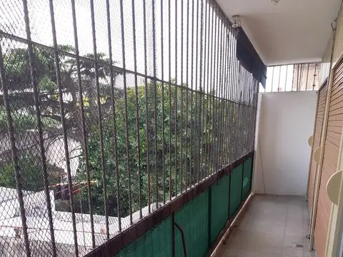 Departamento en Alquiler en Floresta, Capital Federal