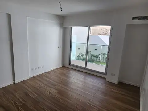 Departamento en Alquiler en Palermo, CABA