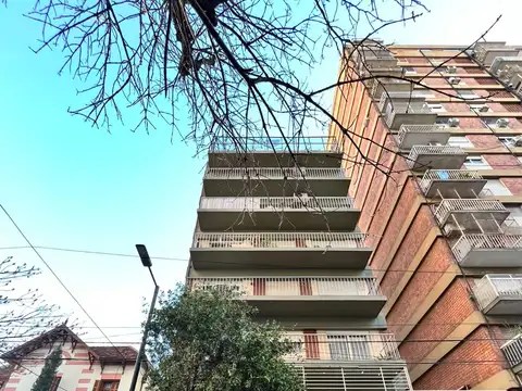 Departamento en Alquiler en Flores, Capital Federal