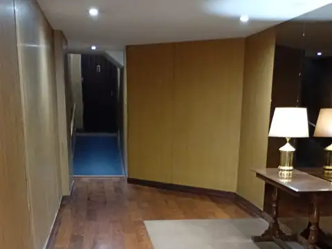 Departamento en Alquiler en Belgrano, CABA