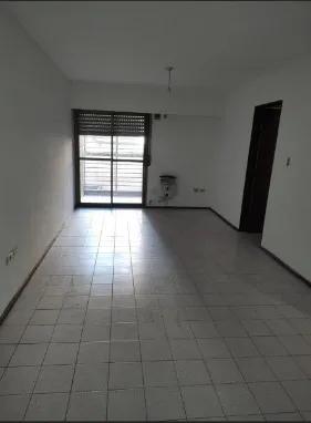 Venta Departamento Nueva Cordoba 1 Dormitorio