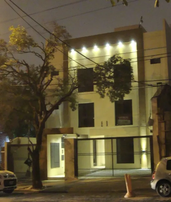 VENTA LOCAL B° GENERAL PAZ