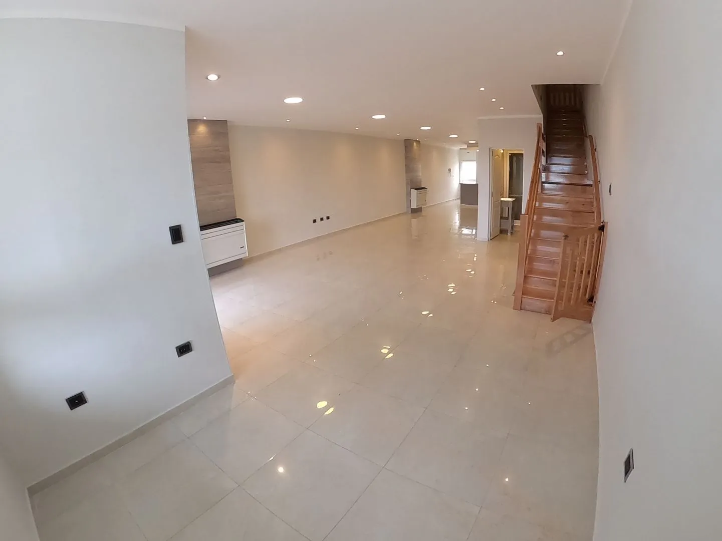 ALQUILER CASA RIO GRANDE