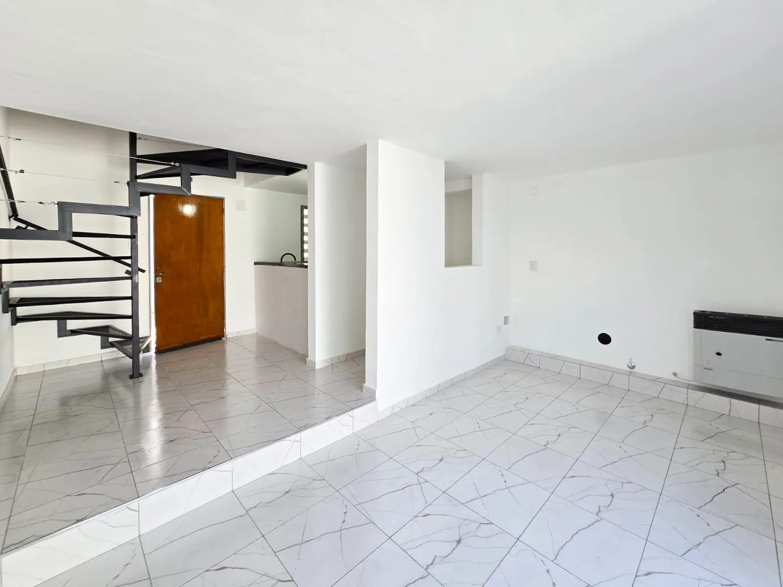 Duplex En Venta Cerca a Costanera Carlos Paz