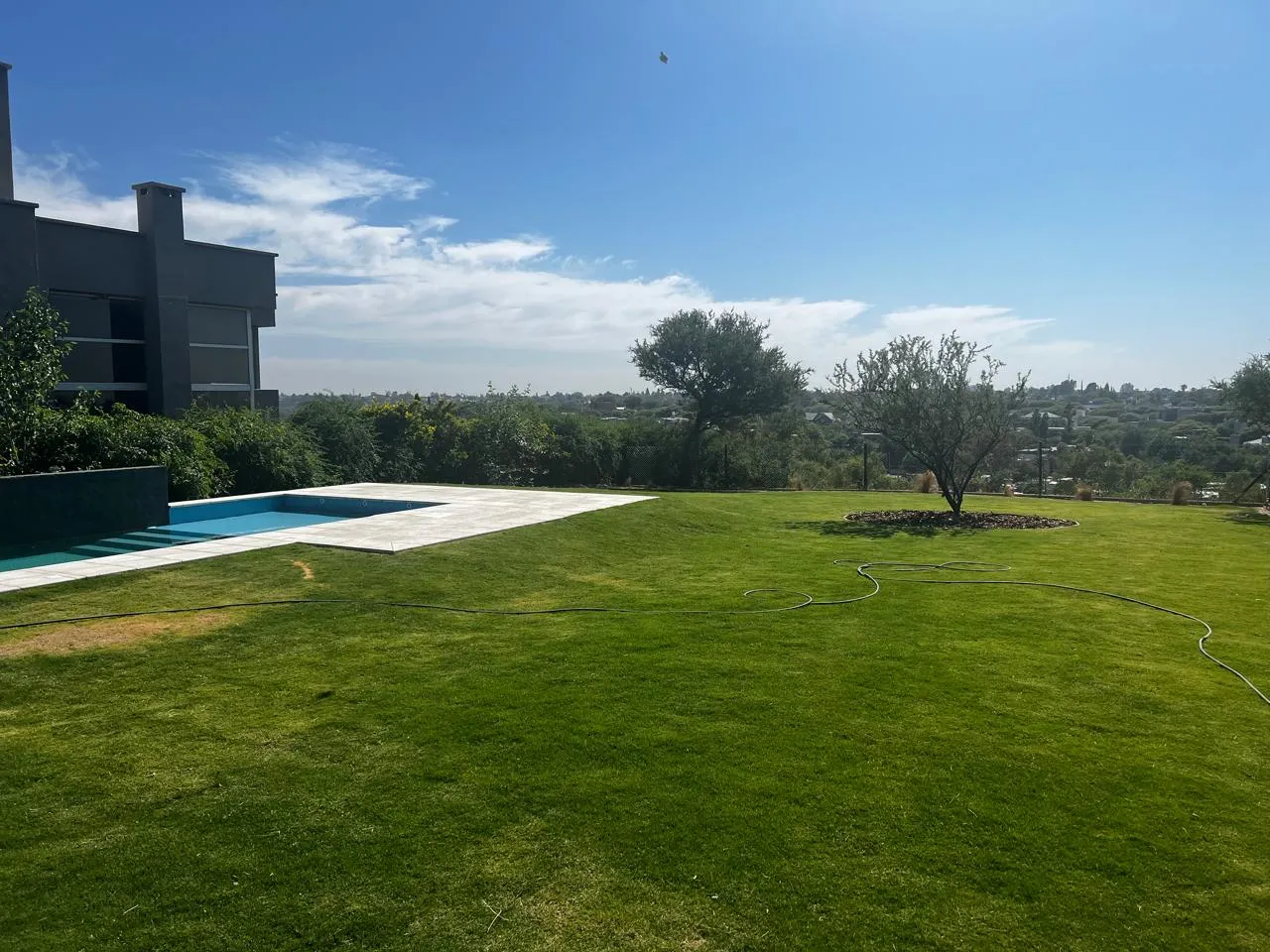 Casa a la venta Country Costa Verde - Calidad, Comodidad y Naturaleza la casa qu...