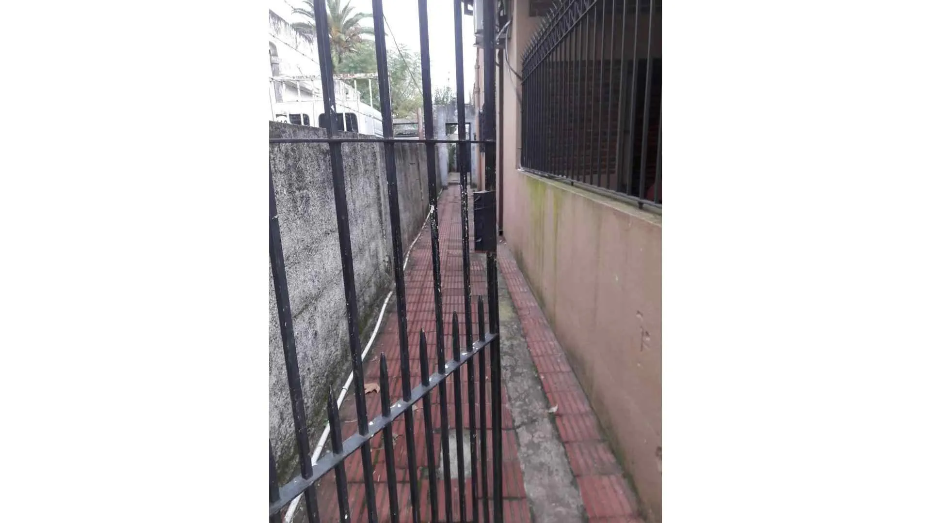 PH 2 AMB, EN VENTA, ENTRADA PROPIA