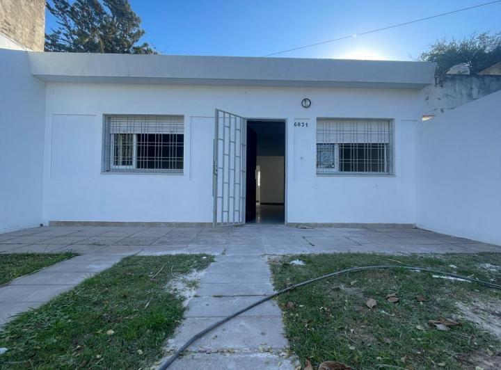Casa · 192m² · 7 Ambientes