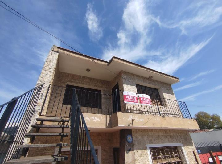 Casa · 362m² · 2 Ambientes