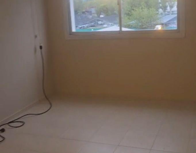 Departamento · 45m² · 1 Ambiente