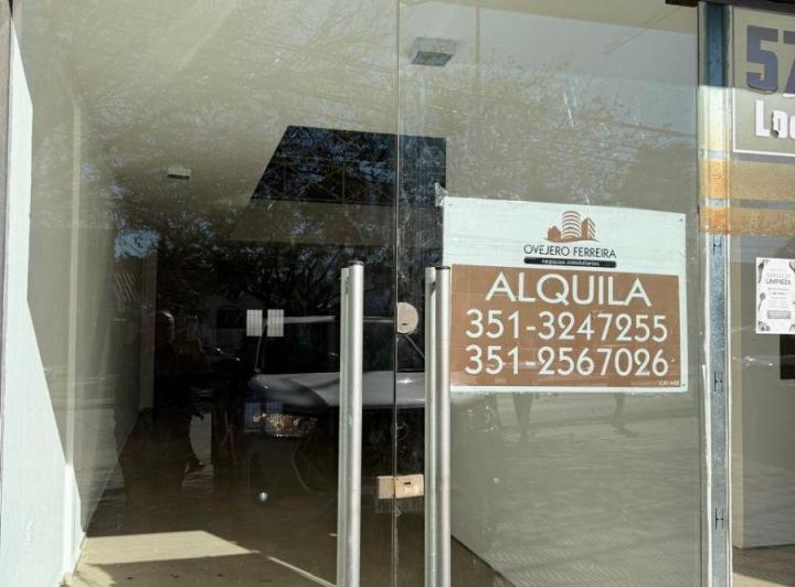 Local comercial · 200m² · 2 Ambientes · 3 Cocheras