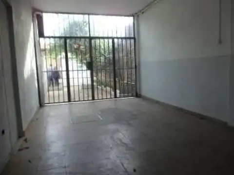 PH en Alquiler en Aldo Bonzi, Partido de La Matanza