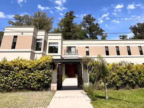 Hotel en Venta en Pilar, Partido de Pilar