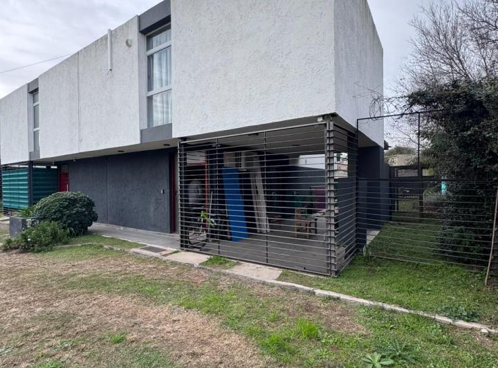 Casa · 2 Ambientes