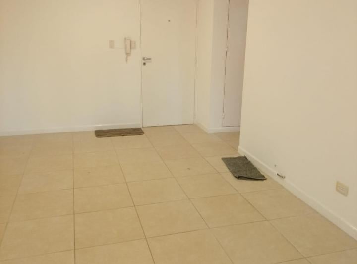 Departamento · 70m² · 3 Ambientes