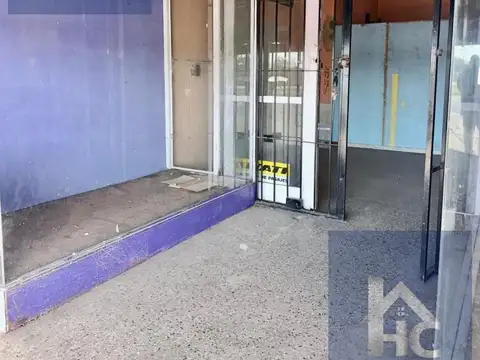 Local en Alquiler en Lomas de Zamora, Partido de Lomas de Zamora