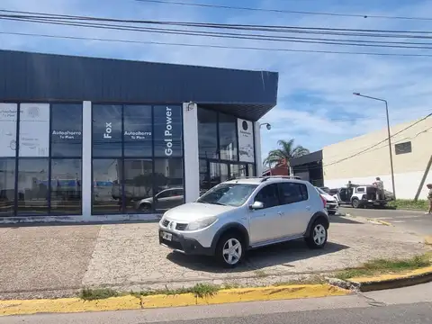 Galpón en Alquiler en Martin Coronado, Partido de Tres de Febrero